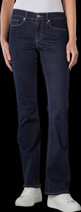 Produktbild Levis 655340 (W31/L32)