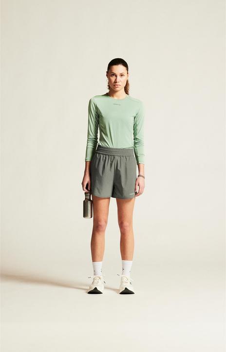 Produktbild Craft Women's Core Essence Shorts (XS)