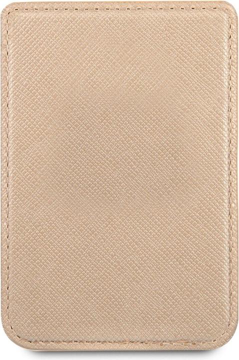 Produktbild Guess MagSafe Wallet (Universal)