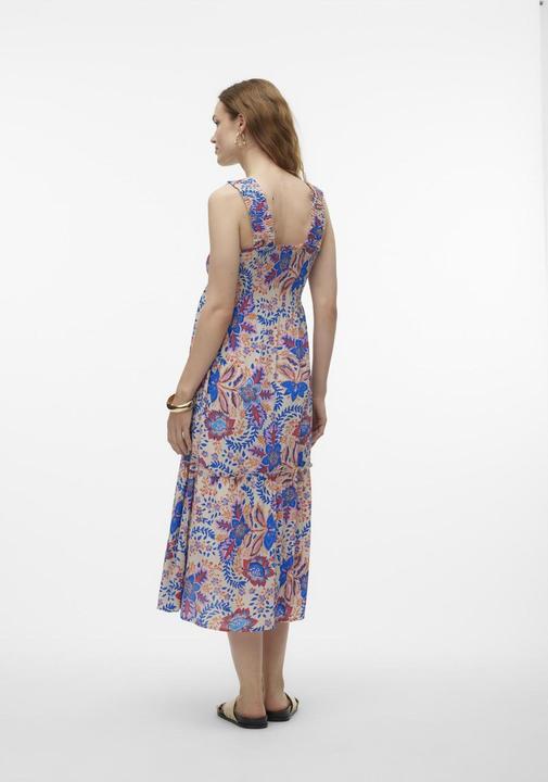 Immagine prodotto Vero Moda Maternity Vestito premaman (S)