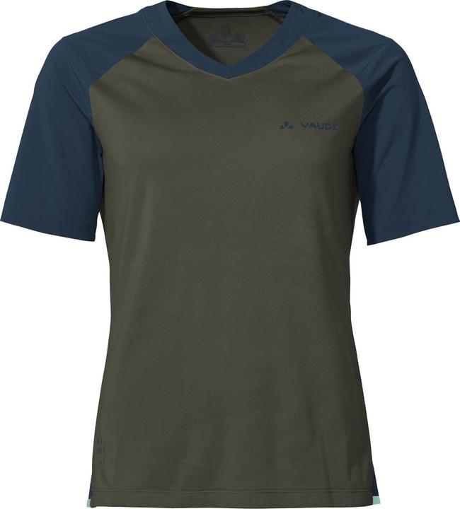Khaki uni
