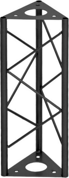 Produktbild Decotruss ST-450 Traverse, schwarz