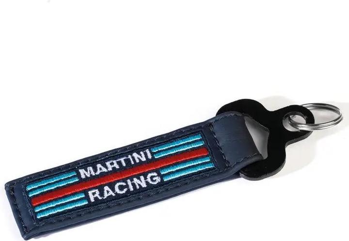 Image du produit Sparco Martini Racing Schlüsselanhänger