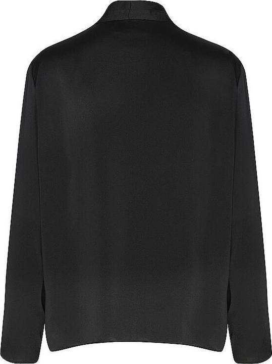 Image du produit Joseph Ribkoff 243057 (38)