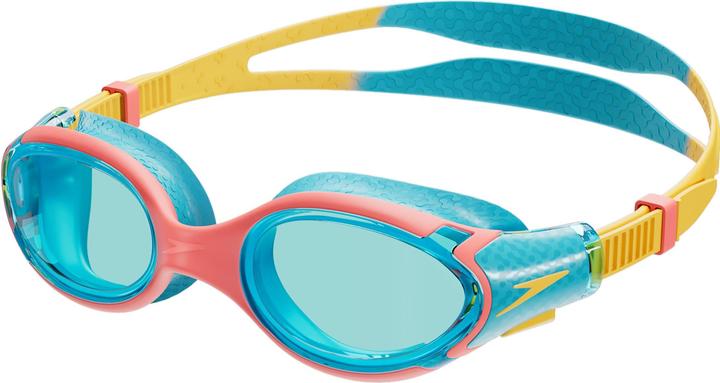 Speedo Biofuse 2.0 Junior (One Size)