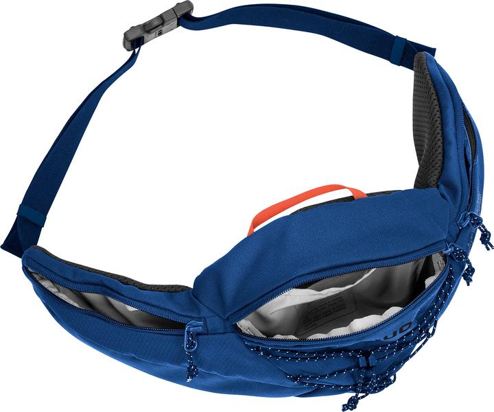 Immagine prodotto Vaude Elope