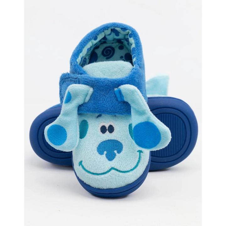 Produktbild Universal Textiles Childrens/Kids 3D Ears Slippers (24)