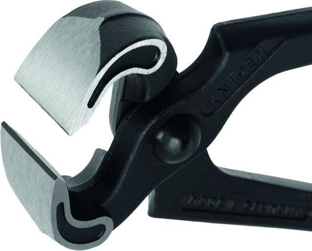 Immagine prodotto Knipex Pinze per mordere (225 mm)