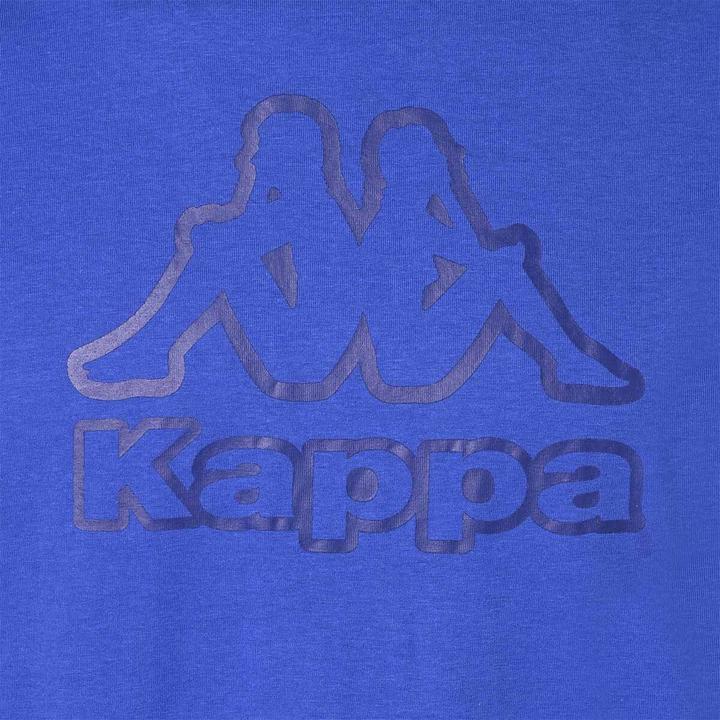 Image du produit Kappa Cremy (S)