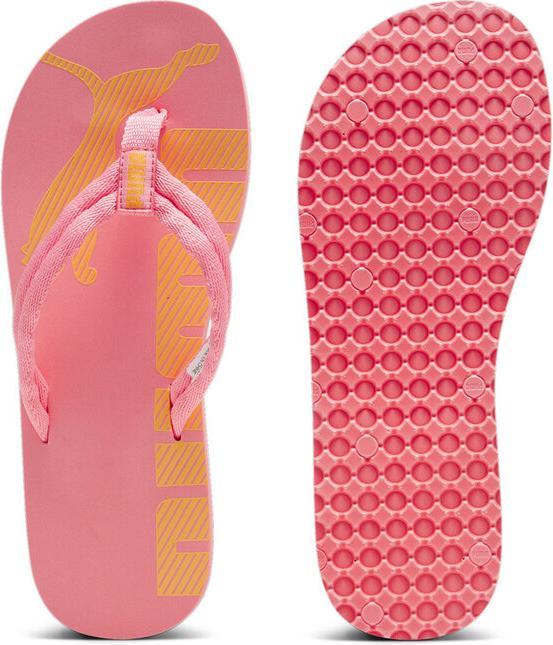 Produktbild Puma Epic Flip (35.5)