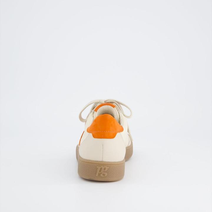 Produktbild Paul Green Sneaker (37)