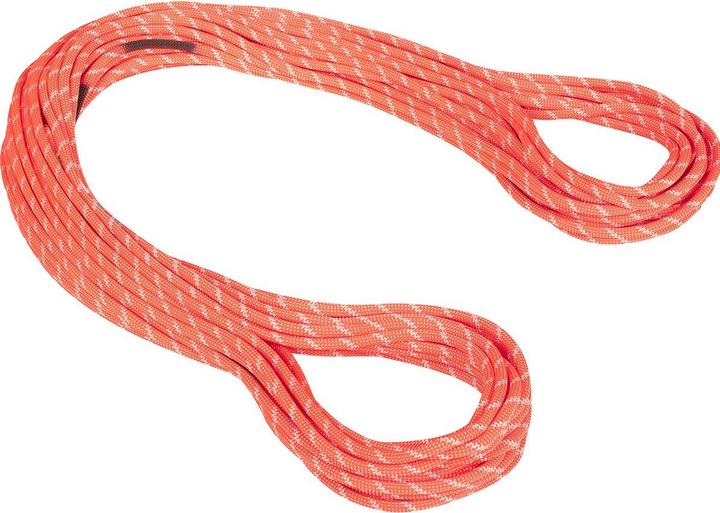 Image du produit Mammut Corde d'escalade 8.0 Alpine Classic (60 m)