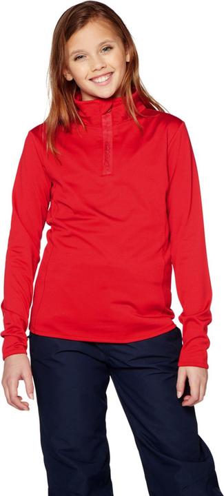 Produktbild Protest FABRIZOY JR 1/4 zip top (116)