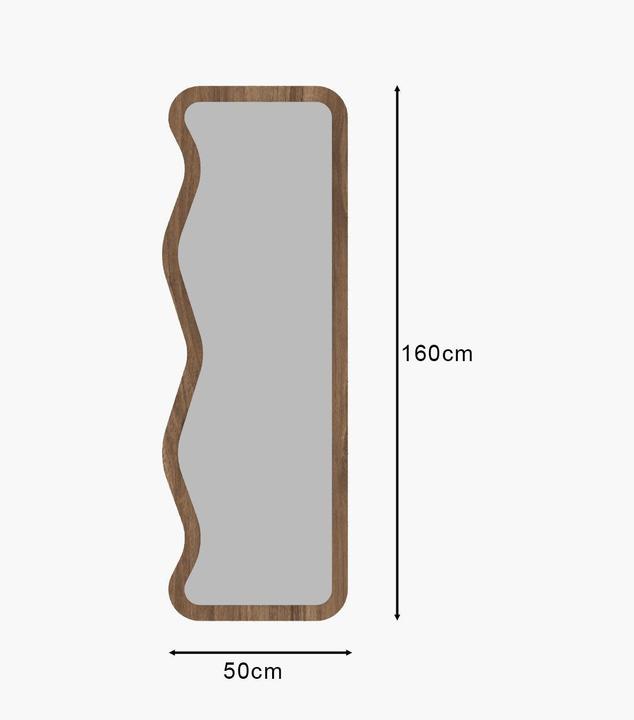 Produktbild Hanah Home Asel (50 x 160 cm)
