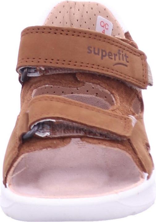 Immagine prodotto Superfit Sandali (21)