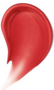 Image du produit Maybelline New York L Teddy Tint 30 Coquettish (30 Coquettish)