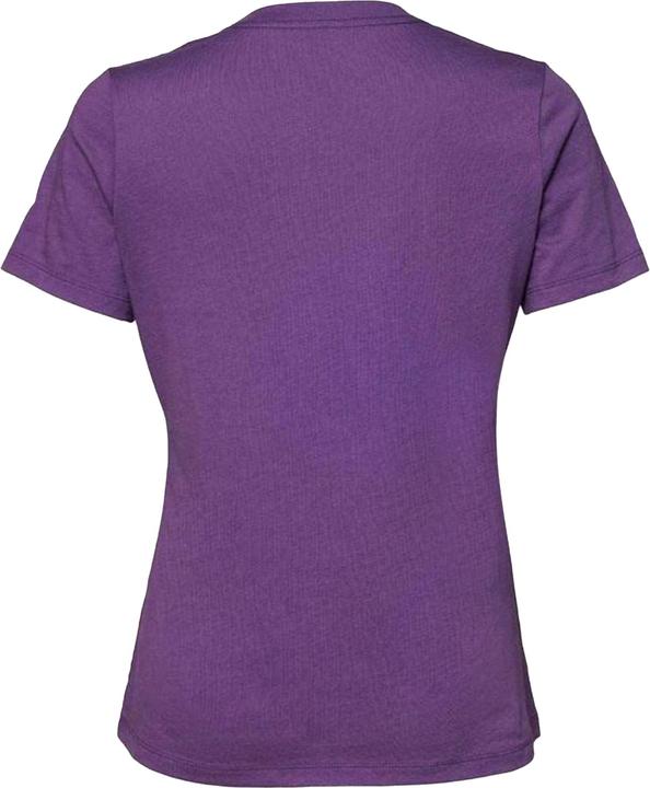 Immagine prodotto Bella Canvas Tshirt Jersey manica corta (XL)