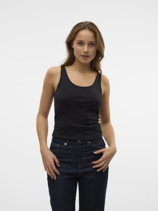 Produktbild Vero Moda Vmmaxi My Soft Uu Tank Top Noos (M)
