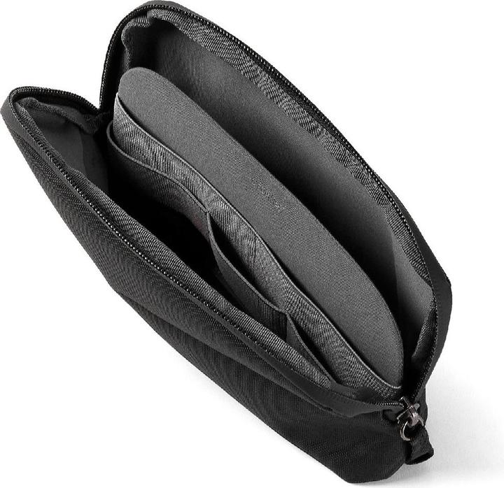 Produktbild Orbitkey Desk Pouch