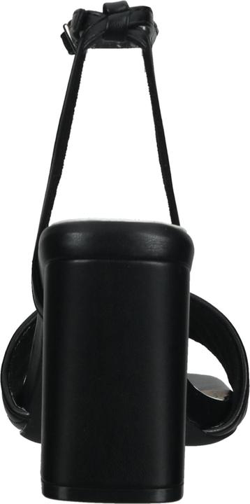 Actual product image S.Oliver 5-28323-20 - 58351 (39)