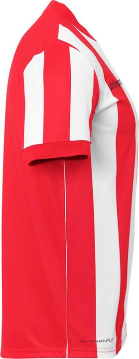 Actual product image Uhlsport Retro Stripe (XL)