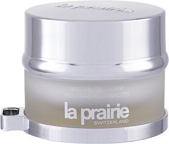 Produktbild La Prairie Cellular 3-Minute Peel (40 ml)