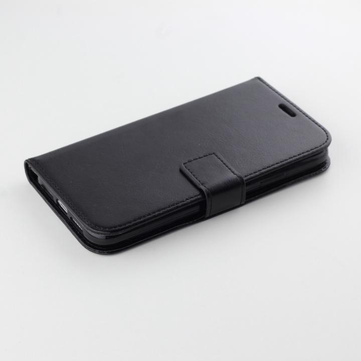 Actual product image PhoneLook Fourre Premium Flip (Apple iPhone 12 Pro Max)