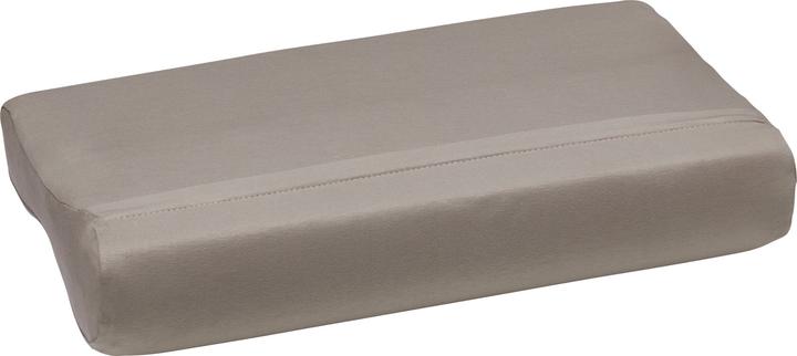 Actual product image micasa Vitale Ii (Pillowcase, 30 x 50 x 10 cm)