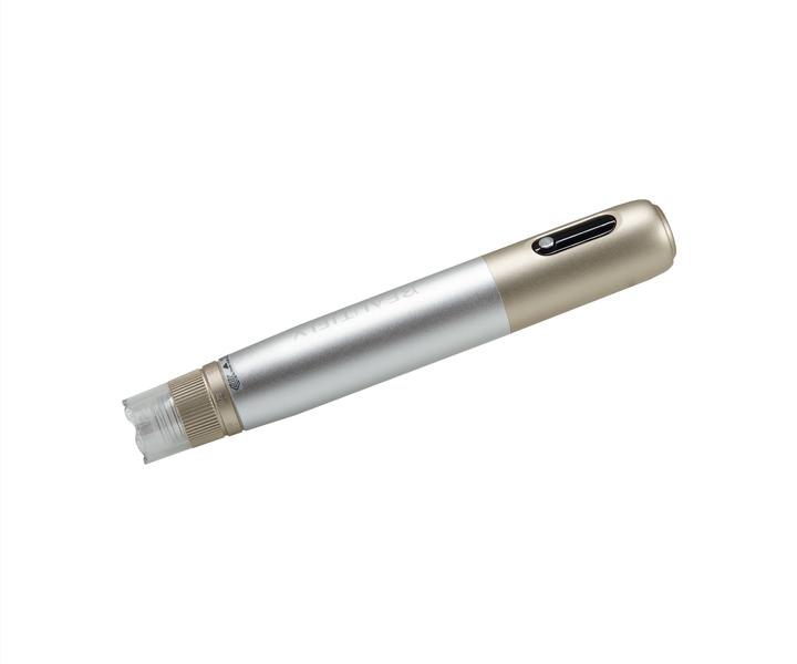Beautifly SkinRenew Pro Dermapen