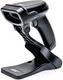 Produktbild Star Micronics Bsh-20b Blk Handheld Wireless Bar Code Scanner 1d/2d Bluetooth (2D-Barcodes, 1D-Barcodes)