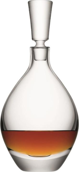 Produktbild LSA Julia Dekanter 1L - klar (1 l)