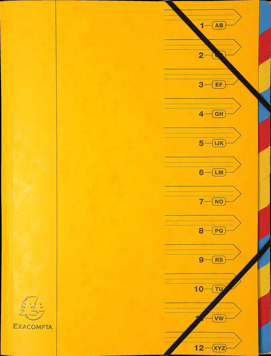 WDA056