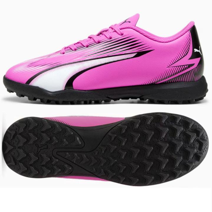 Produktbild Puma Ultra Play Tt Jr (37.5)
