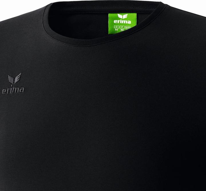 Image du produit Erima Style T-Shirt (128)