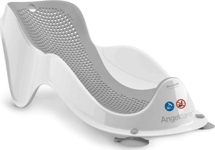Image du produit Angelcare Transat de bain Fit