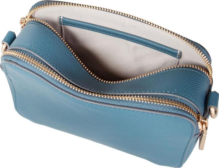 Produktbild Joop! Schultertasche cornice susan xshz