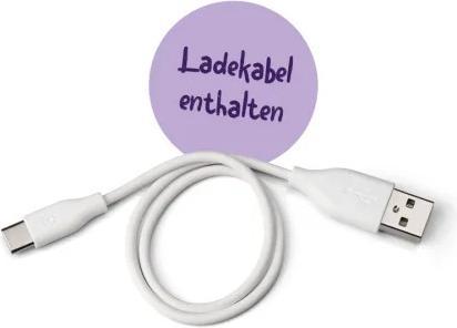 Image du produit Tonies Nachtlicht Tonie -Schlummerschaf (Allemand)