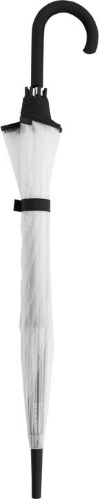 Image du produit Doppler Fiber Nizza Long AC Parapluie 88 cm