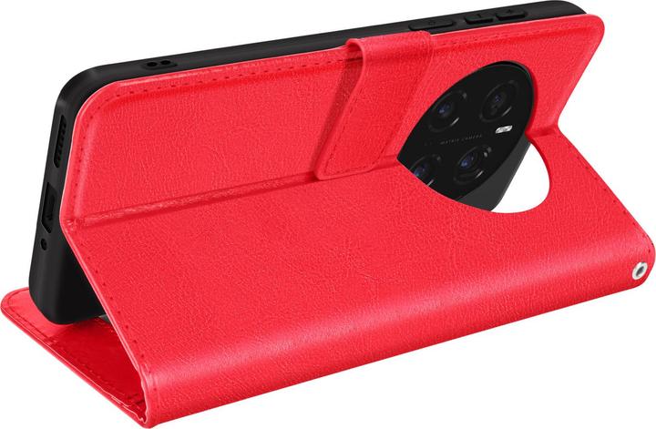 Immagine prodotto Mayaxess SecureCard Cover (Onore Magia)