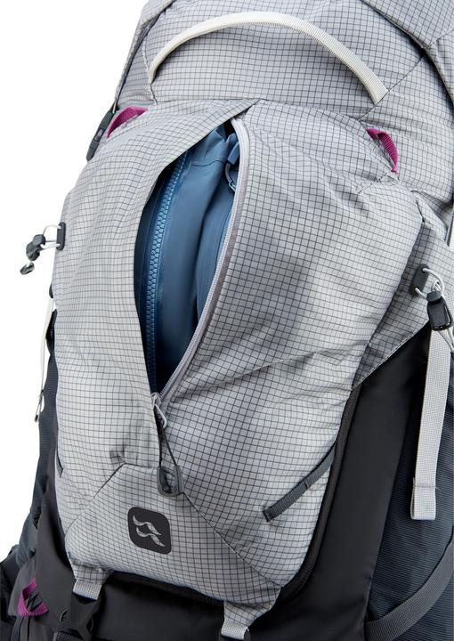Produktbild Rab Women's Hyperon 65 ND (65 l)