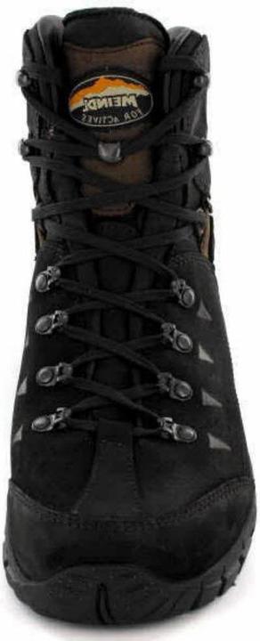 Produktbild Meindl Gastein GTX Winterstiefel (37.5)