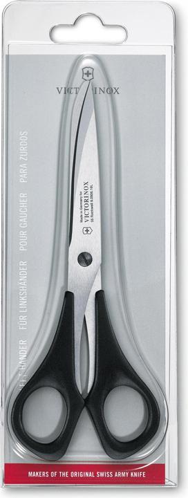 Image du produit Victorinox Ciseaux de ménage pour gauchers (16 cm)