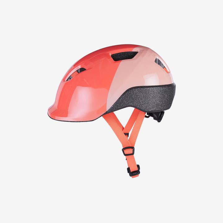 Immagine prodotto Btwin KH 500 (53 - 56 cm)