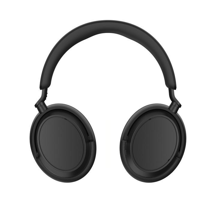 Produktbild Sennheiser Accentum Plus (ANC, 50 h, Kabellos)