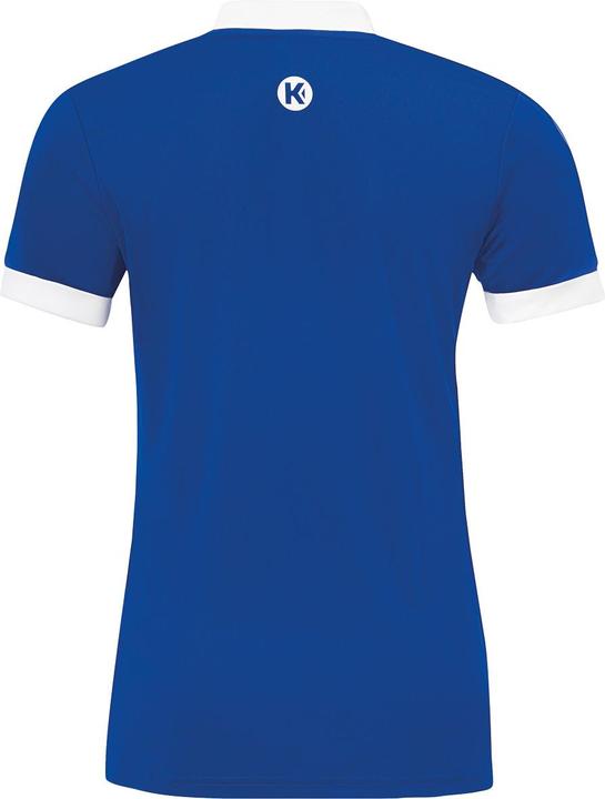 Immagine prodotto Kempa Maglia Giocatore Donna (L)