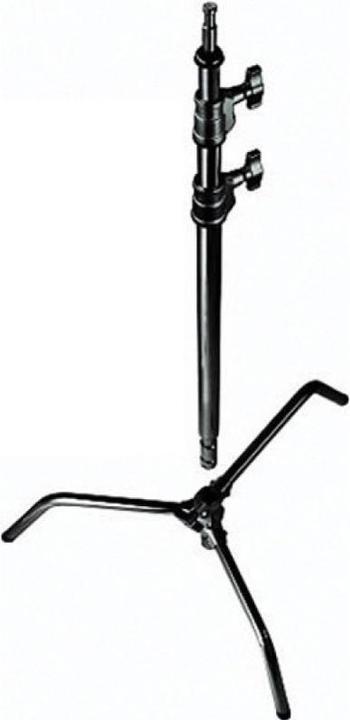 Produktbild Manfrotto C-Stand (300 cm, 10 kg)