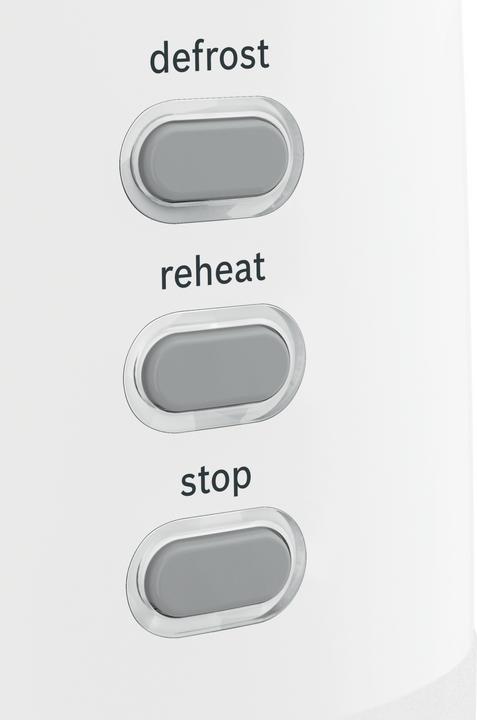 Immagine prodotto Bosch Hausgeräte Tostapane compatto