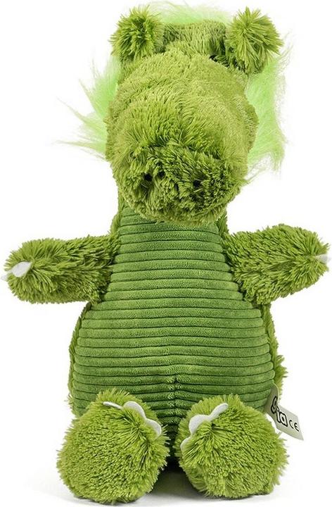 Immagine prodotto Gloria Kuscheltier für Hunde Karl Monster (Cane di peluche)