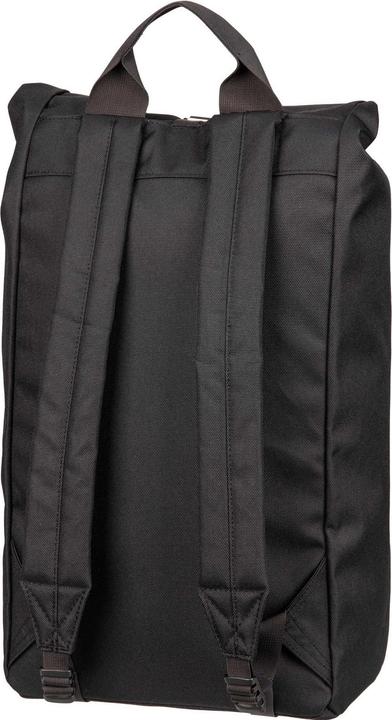 Produktbild Sandqvist Ground Rolltop Backpack 19 (19 l)