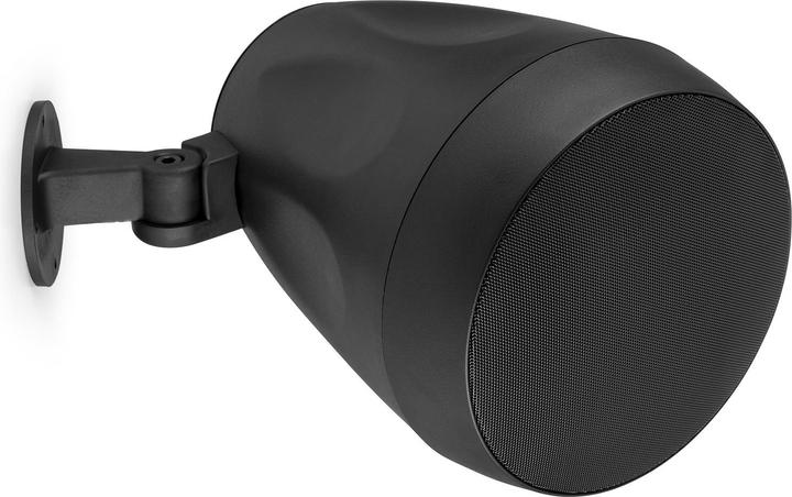 Image du produit Power Dynamics Enceinte de plafond PDS65B (1x 40 W)